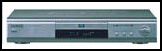 dvd salon